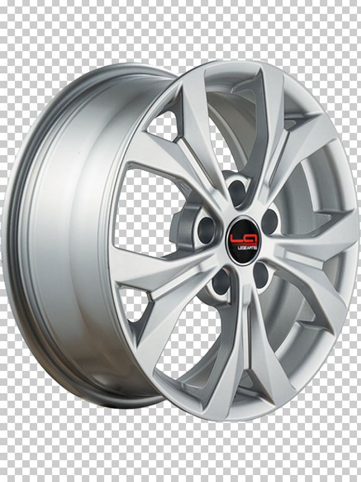 Alloy Wheel Car Tire Stavropol Autofelge PNG, Clipart, 5 X, Alloy, Alloy Wheel, Automotive Wheel System, Auto Part Free PNG Download