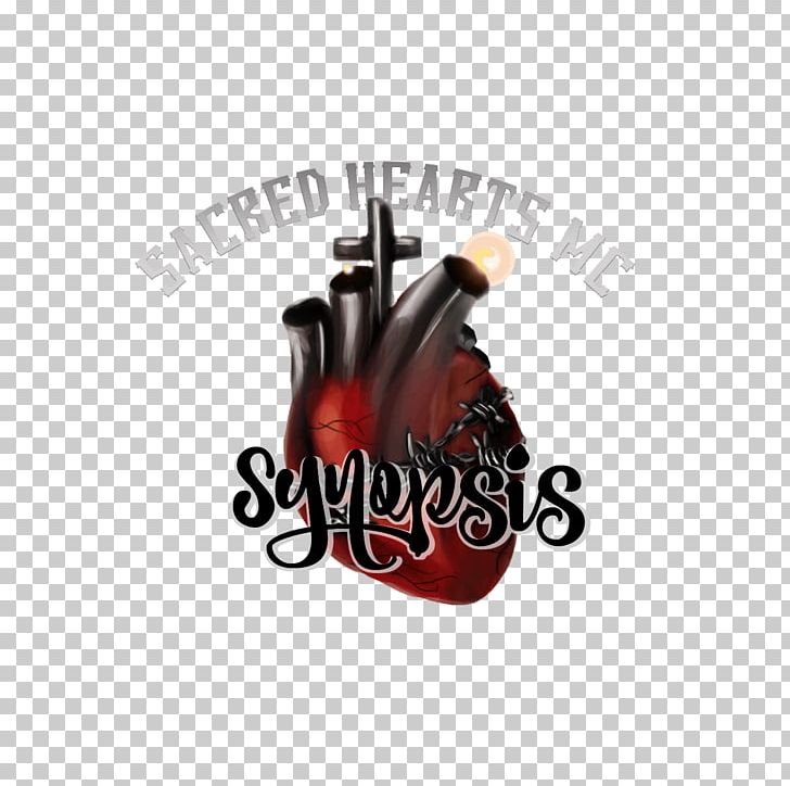Between Brothers: The Sacred Brotherhood Brother In Arms Author Book PNG, Clipart, Aj Melody, Arm, Author, Book, Brand Free PNG Download