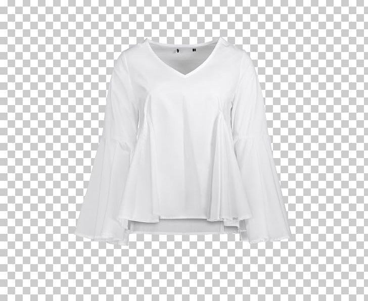 Blouse T-shirt Sleeve Clothing PNG, Clipart, Bell, Blouse, Chemise, Clothing, Coat Free PNG Download