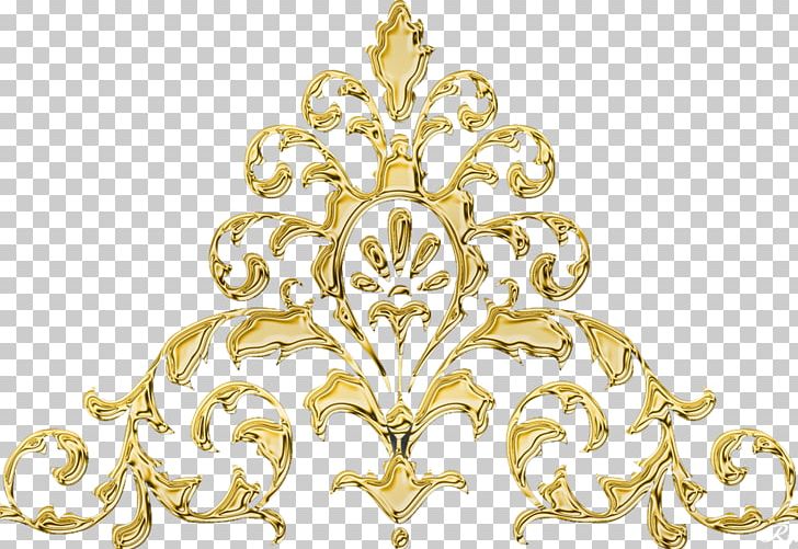 Borders And Frames Portable Network Graphics Ornament Adobe Illustrator Artwork PNG, Clipart, Borders And Frames, Brass, Cdr, Desktop Wallpaper, Encapsulated Postscript Free PNG Download