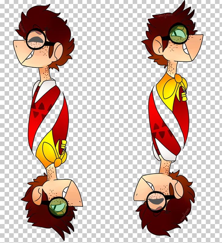 Boy Homo Sapiens Character PNG, Clipart, Anime, Art, Boy, Cartoon, Character Free PNG Download