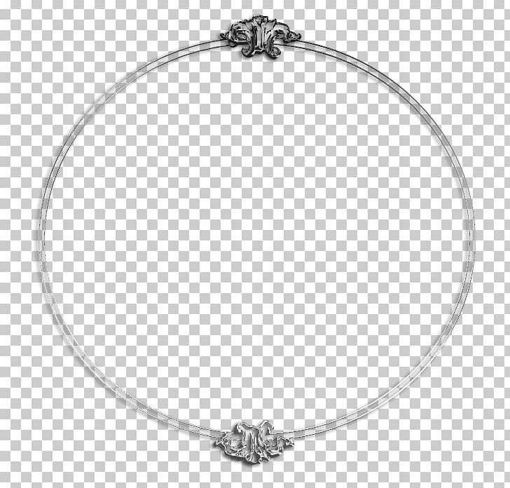 Bracelet Earring Necklace Jewellery Silver PNG, Clipart, Bangle, Body Jewelry, Bracelet, Chain, Clothing Accessories Free PNG Download