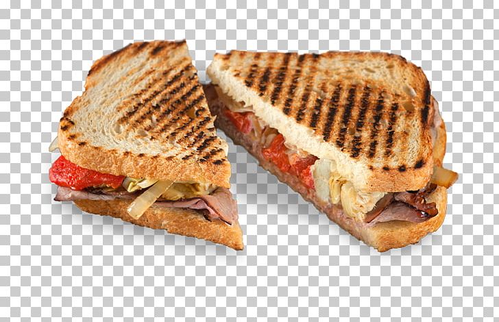 Breakfast Sandwich Toast Montreal-style Smoked Meat Club Sandwich Panini PNG, Clipart, American Food, Bacon Egg And Cheese Sandwich, Breakfast, Cheese Sandwich, Club Sandwich Free PNG Download