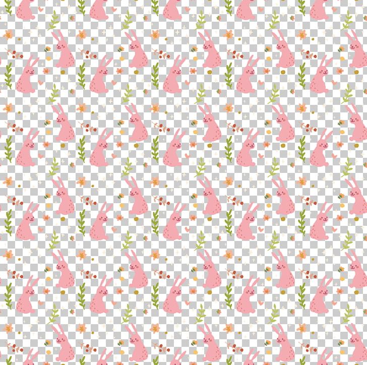 Bunny Background PNG, Clipart, Adobe Illustrator, Animals, Background Vector, Bugs Bunny, Bunnies Free PNG Download