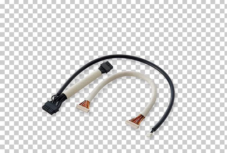 Cable Harness Lightning HDMI Electrical Cable Remote Controls PNG, Clipart, Active Cable, Adapter, Auto Part, Cable, Cable Harness Free PNG Download