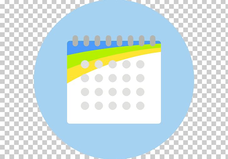 Calendar Date Computer Icons Encapsulated PostScript PNG, Clipart, Administration, Angle, Area, Blue, Brand Free PNG Download