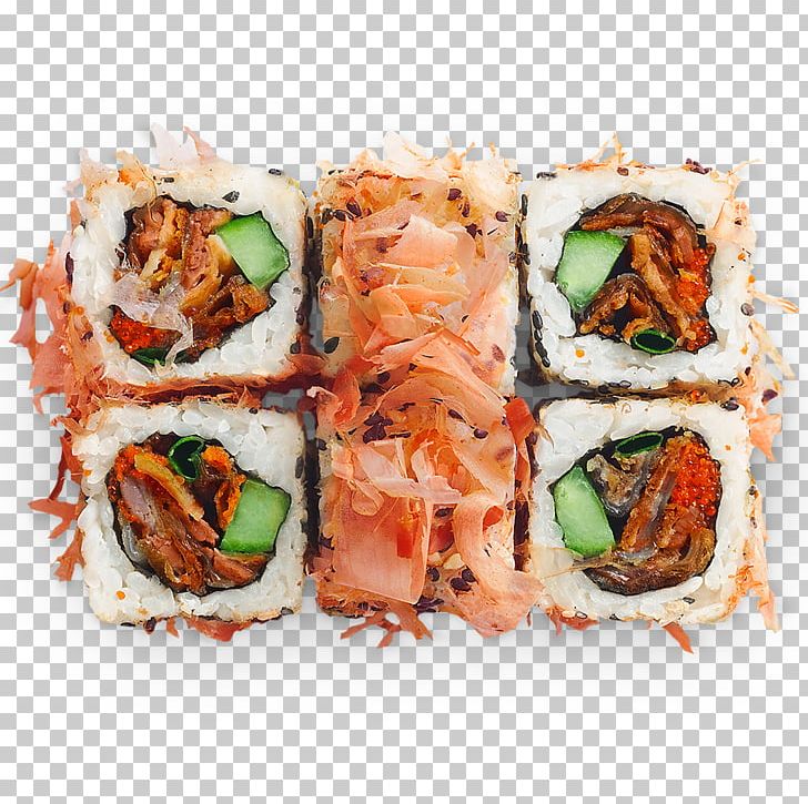 California Roll Makizushi Sashimi Sushi Gimbap PNG, Clipart, Asian Food, California Roll, Comfort Food, Cucumber, Cuisine Free PNG Download