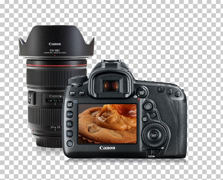 Canon EOS 5D Mark IV Canon EOS 5D Mark III Canon EF Lens Mount PNG, Clipart, Camera, Camera Accessory, Camera Lens, Cameras Optics, Canon Free PNG Download