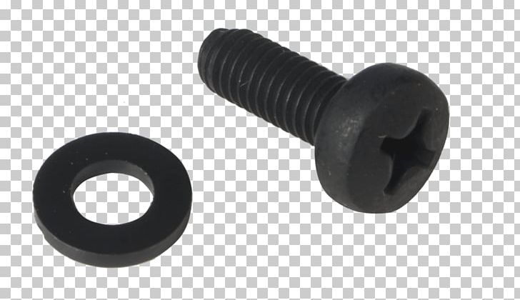 Car Fastener PNG, Clipart, 19inch Rack, Auto Part, Car, Fastener, Hardware Free PNG Download