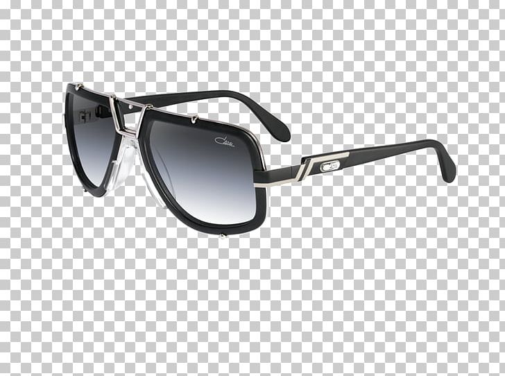 Cazal Eyewear Sunglasses Fashion PNG, Clipart, Aviator Sunglasses, Black, Brand, Cari Zalloni, Cazal Eyewear Free PNG Download