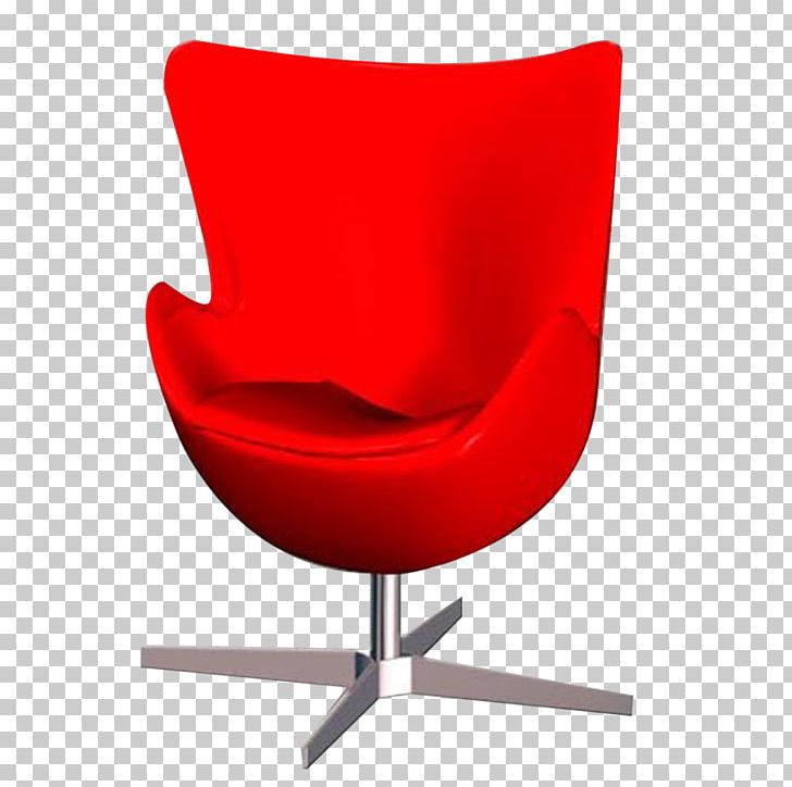 Chair Couch Bench Red PNG, Clipart, Angle, Armrest, Baby Chair, Beach Chair, Bench Free PNG Download