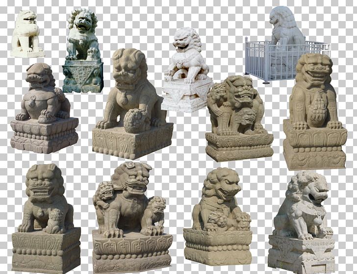 China Chinese Guardian Lions Budaya Tionghoa Sculpture PNG, Clipart, Ancient, Ancient History, Animal, Animals, Board Game Free PNG Download