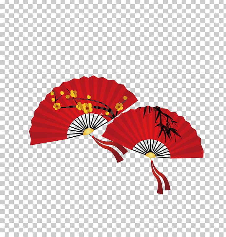 China Paper Hand Fan Icon PNG, Clipart, Bloom, China, China Paper, Chinese, Chinese Border Free PNG Download