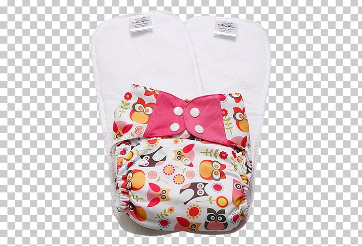 Cloth Diaper Diaper Bags Toilet Training Infant PNG, Clipart, Absorption, Bag, Cloth Diaper, Comfort, Diaper Free PNG Download