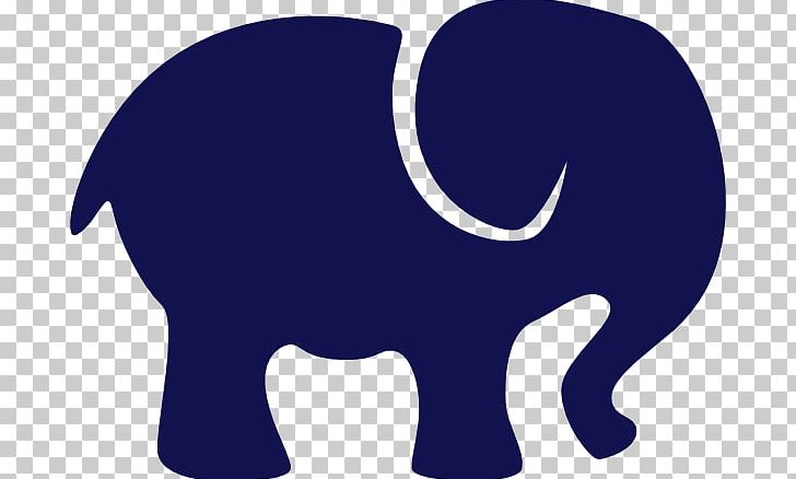 Computer Icons Blue PNG, Clipart, African Elephant, Baby Blue, Blue, Carnivoran, Computer Icons Free PNG Download