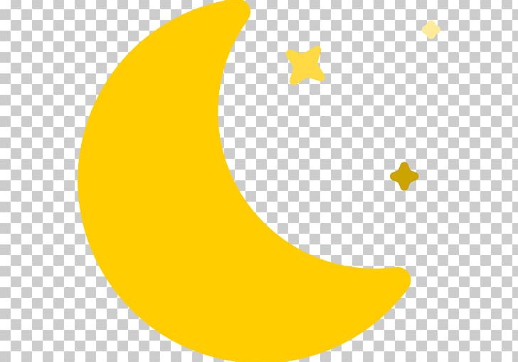 Computer Icons Lunar Phase Moon PNG, Clipart, Angle, Beak, Circle, Computer Icons, Crescent Free PNG Download