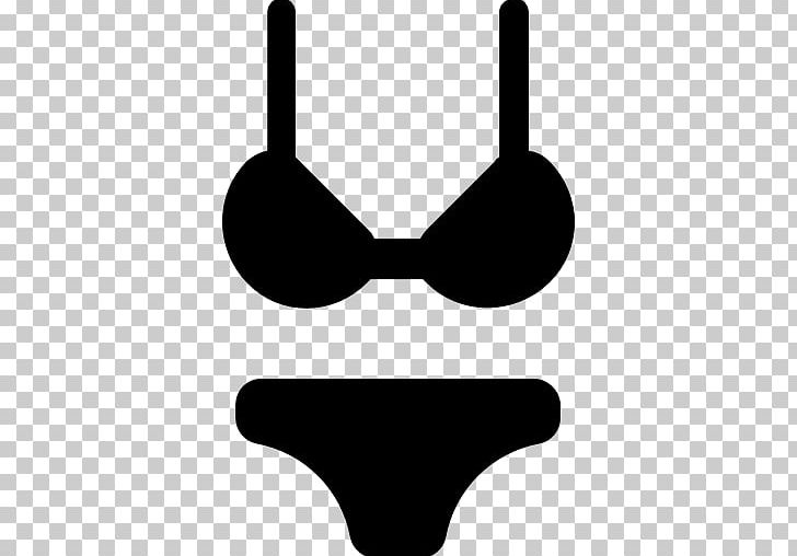 Computer Icons Swimsuit PNG, Clipart, Bikini, Black, Black And White, Clothes Vector, Computer Icons Free PNG Download