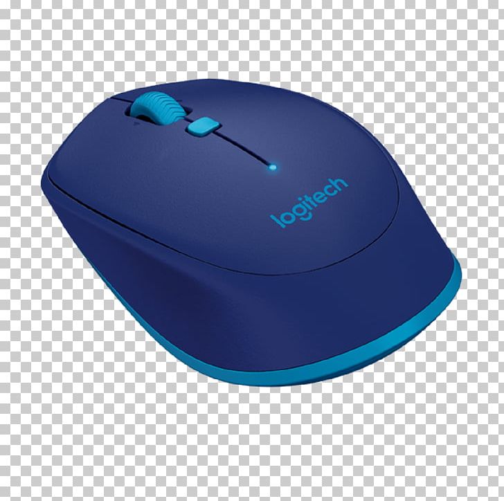 Computer Mouse Apple Wireless Mouse Logitech Optical Mouse Input Devices PNG, Clipart, Apple Usb Mouse, Bluetooth, Computer, Computer Component, Computer Mouse Free PNG Download