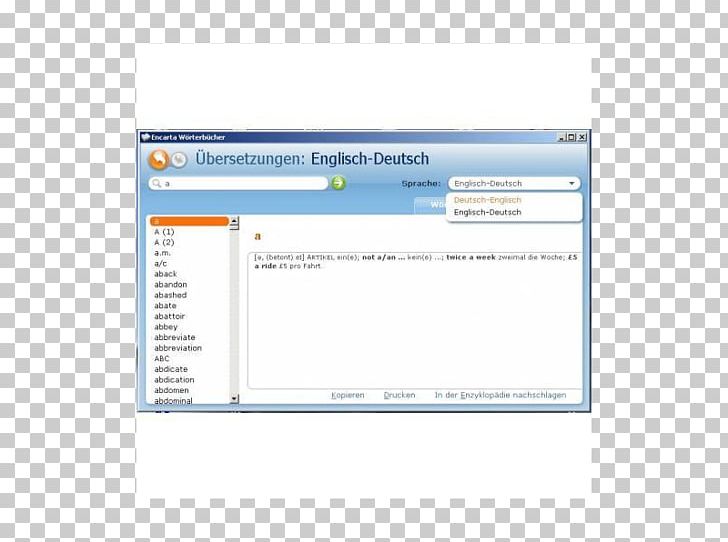 Computer Program Line Screenshot Operating Systems PNG, Clipart, Area, Brand, Computer, Computer Program, Encarta Free PNG Download