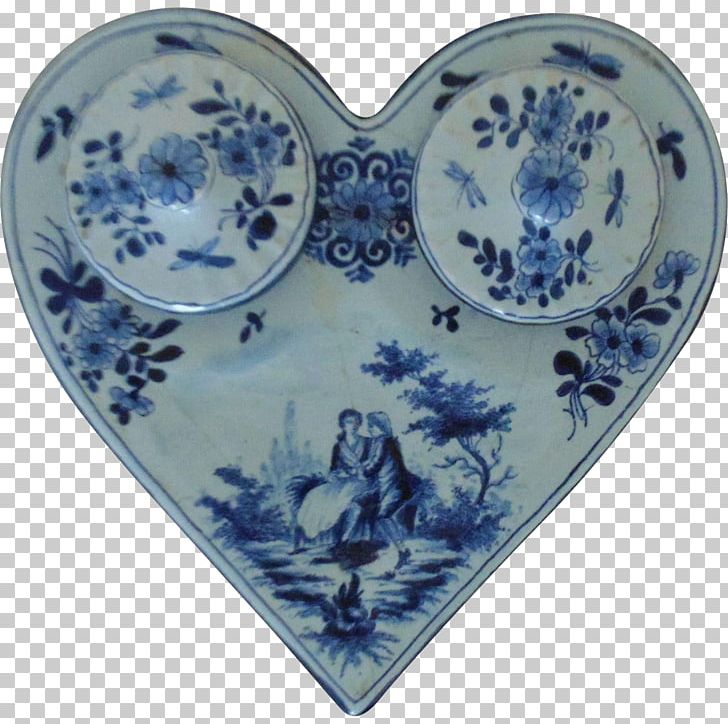Delftware Porcelain Ceramic Blue And White Pottery PNG, Clipart, Antique, Blue And White Porcelain, Blue And White Pottery, Ceramic, Cobalt Blue Free PNG Download