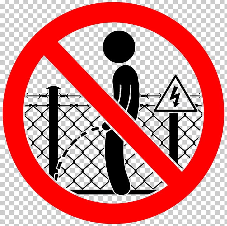 Don't Whiz On The Electric Fence Electricity T-shirt PNG, Clipart, Area, Brand, Circle, Communication, Cotton Free PNG Download