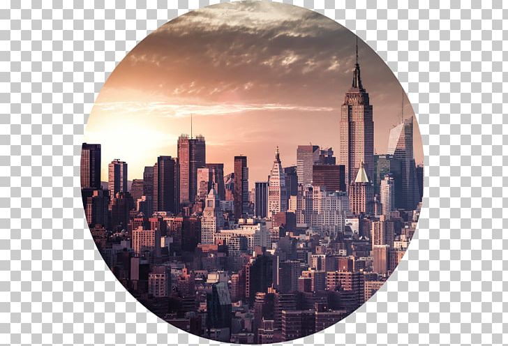 Empire State Building Desktop PNG, Clipart, Building, City, Cityscape, Desktop Wallpaper, Display Resolution Free PNG Download