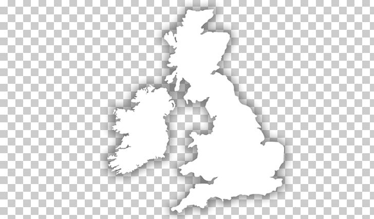 England Map PNG, Clipart, England, Map, Tree Free PNG Download