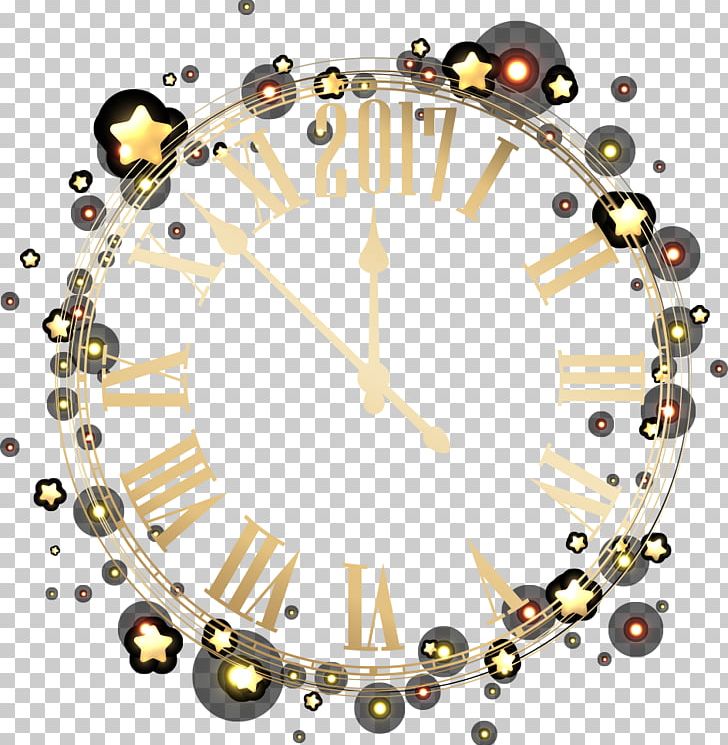Euclidean Clock PNG, Clipart, 2017, Alarm Clock, Body Jewelry, Cartoon Clock, Circle Free PNG Download