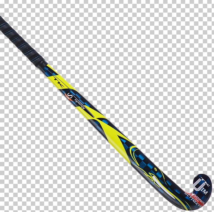 Field Hockey Sticks Sports PNG, Clipart, Baseball Equipment, Bicycle Frame, Bicycle Part, Blue And Yellow, Field Hockey Free PNG Download