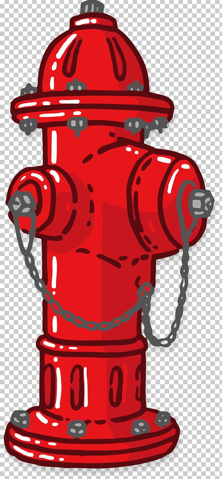 Fire Hydrant PhotoScape PNG, Clipart, Animation, De La Virgen, Fire, Firefighter, Firefighting Free PNG Download