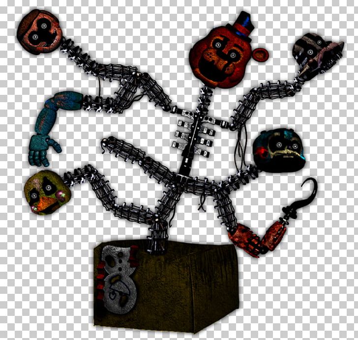 Five Nights At Freddy's: Sister Location Five Nights At Freddy's 3 Jump Scare Video Game PNG, Clipart, Art, Artist, Balloon Paint, Computer Software, Deviantart Free PNG Download