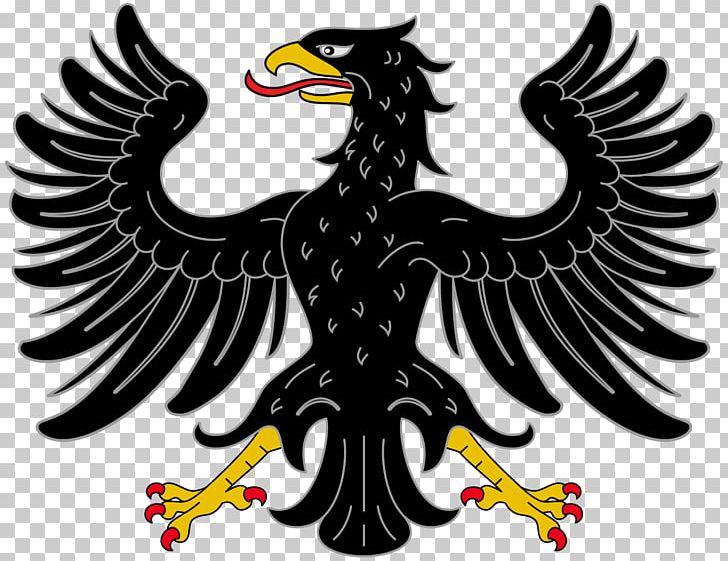 Flag Of Italy Coat Of Arms Ibarra PNG, Clipart, Aguila, Beak, Bird, Bird Of Prey, Capital City Free PNG Download