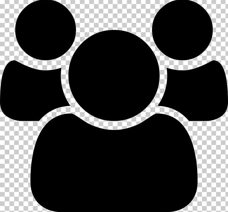 Font Awesome Computer Icons User Profile Users' Group PNG, Clipart, Apple, Black, Black And White, Circle, Computer Icons Free PNG Download