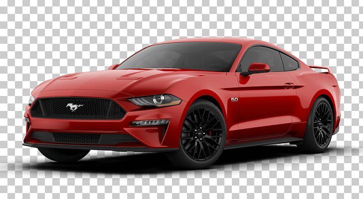 Ford GT Shelby Mustang California Special Mustang 2018 Ford Mustang GT Premium PNG, Clipart, 2018 Ford Mustang, Car, Ecoboost, Ford Mustang, Full Size Car Free PNG Download