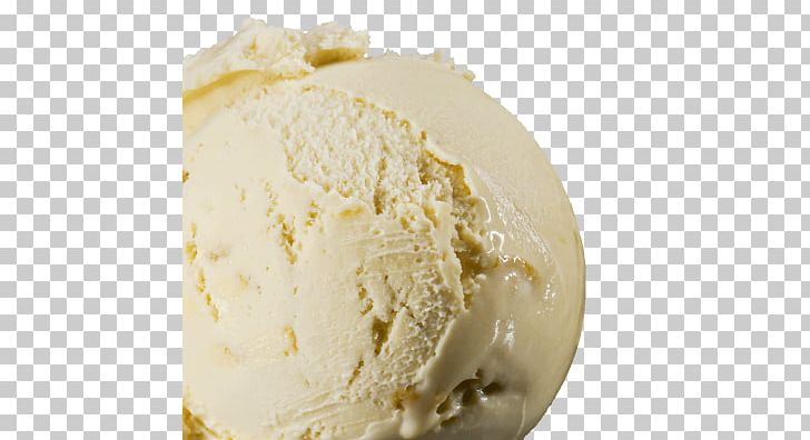 Gelato Ice Cream Honeycomb Toffee Clotted Cream PNG, Clipart, Clotted Cream, Cream, Creme Fraiche, Dairy Product, Dairy Products Free PNG Download