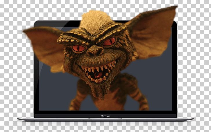 Gizmo The Gremlins Stripe Film PNG, Clipart, Chris Columbus, Comedy Horror, Fictional Character, Film, Gizmo Free PNG Download