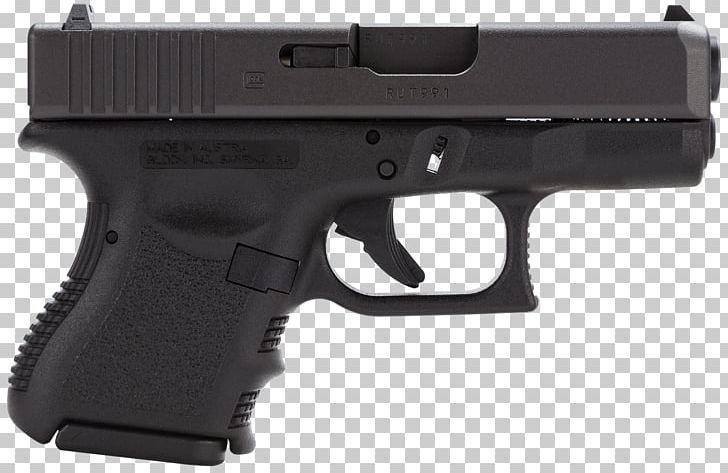 Glock 26 9×19mm Parabellum Glock Ges.m.b.H. GLOCK 19 PNG, Clipart, 10mm Auto, 919mm Parabellum, Air Gun, Airsoft, Airsoft Gun Free PNG Download