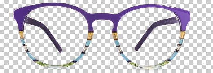 Goggles Sunglasses PNG, Clipart, Bicycle, Bicycle Part, Body Jewellery, Body Jewelry, Eyewear Free PNG Download