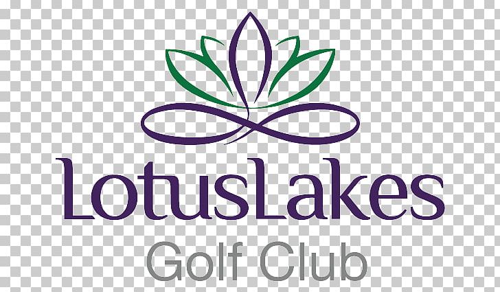 Golf Course Golf Clubs Country Club Lotus Lakes Golf Club PNG, Clipart, Apk, Area, Artwork, Brand, Cikarang Free PNG Download