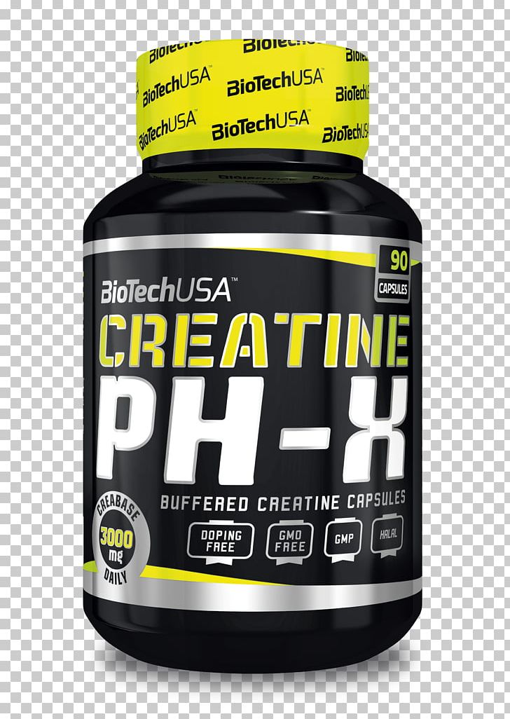 Growth Hormone Dietary Supplement Ornithine Amino Acid PNG, Clipart, Amino Acid, Anterior Pituitary, Arginine, Biotech, Biotech Usa Free PNG Download