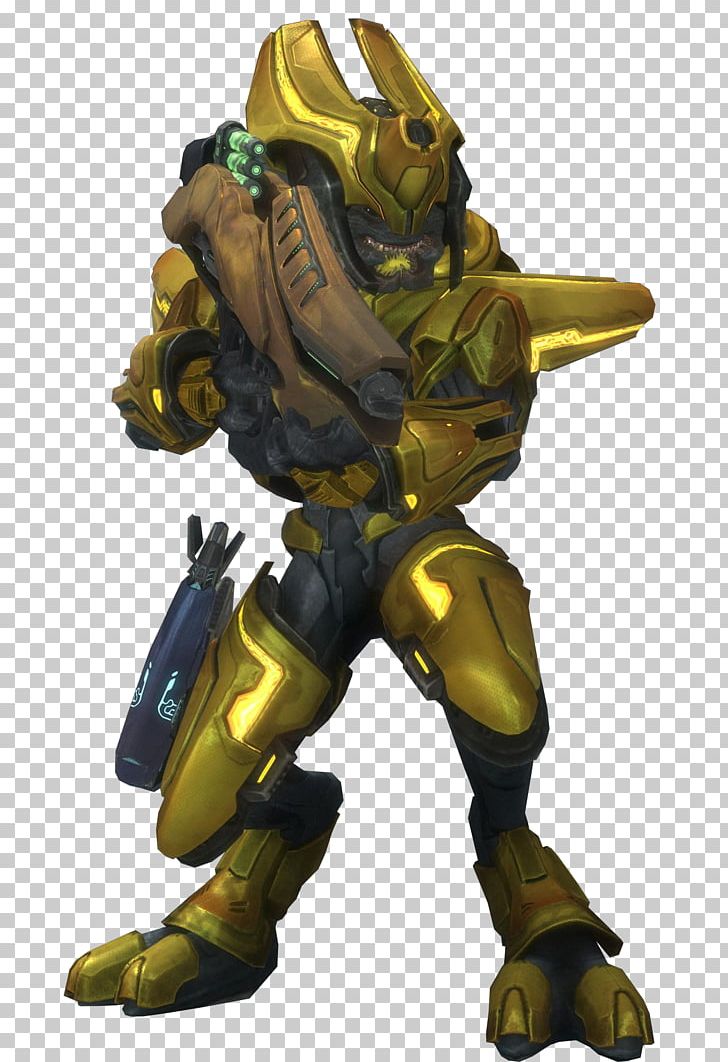 Halo: Reach Halo 5: Guardians Halo 4 Halo: Combat Evolved Halo 2 PNG, Clipart, Arbiter, Armour, Covenant, Fictional Character, Halo Free PNG Download
