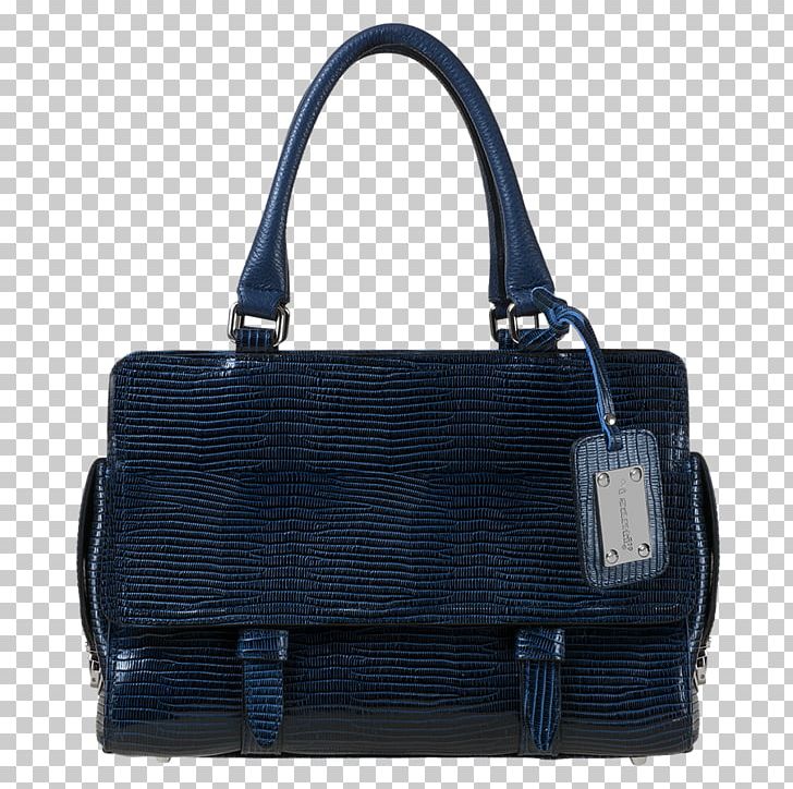 Handbag Kipling Tote Bag Nylon PNG, Clipart, Accessories, Backpack, Bag, Black, Blue Free PNG Download