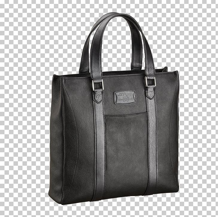 Handbag Leather Online Shopping Shoe PNG, Clipart, Bag, Baggage, Black, Brand, Briefcase Free PNG Download