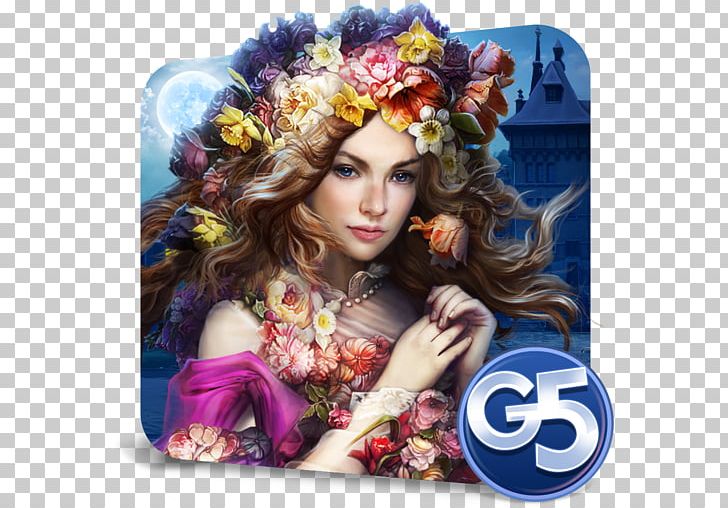 Hidden City: Hidden Object Adventure Letters From Nowhere®: A Hidden Object Mystery The Secret Society PNG, Clipart, Android, App Store, Cut Flowers, Download, Floral Design Free PNG Download