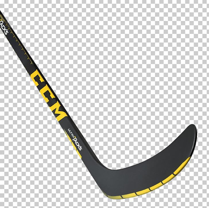 Hockey Sticks CCM Hockey Ice Hockey Stick PNG, Clipart, Bicycle Frame, Bicycle Part, Brand, Ccm Hockey, Goaltender Free PNG Download