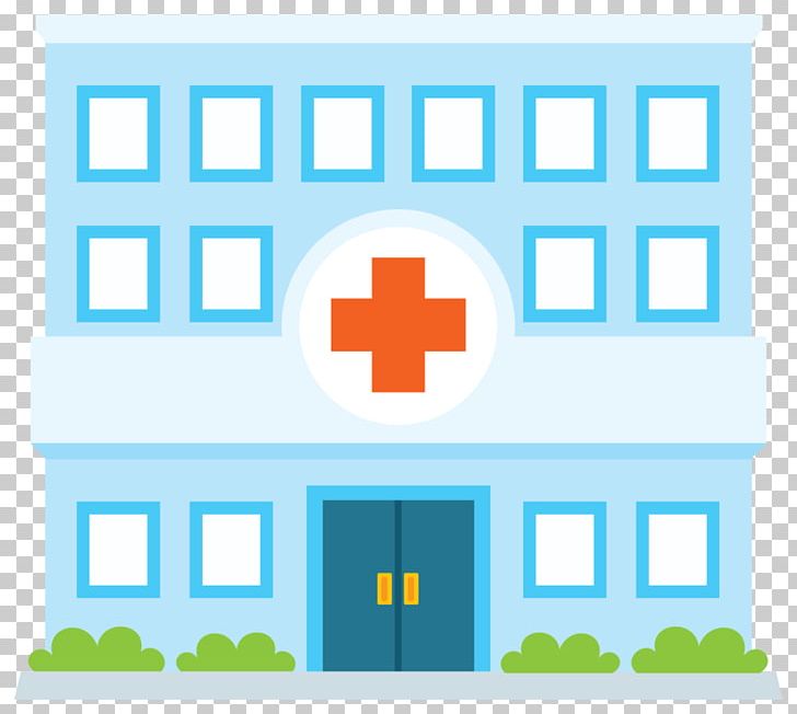 Hospital Free Content PNG, Clipart, Area, Blog, Blue, Brand, Cartoon Free PNG Download