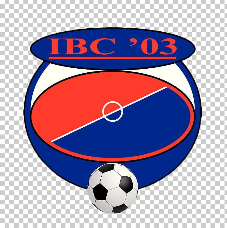 IBC '03 SV Nyswiller RKMVC Nijswiller SV Sibbe PNG, Clipart,  Free PNG Download