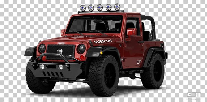 Jeep Wrangler Car Off-roading Bumper PNG, Clipart, Automotive Exterior, Automotive Wheel System, Brand, Bumper, Car Free PNG Download