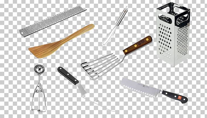 Kitchen Utensil Tool PNG, Clipart, Computer Icons, Cooking, Culinary Arts, Hardware, Kitchen Utensil Free PNG Download
