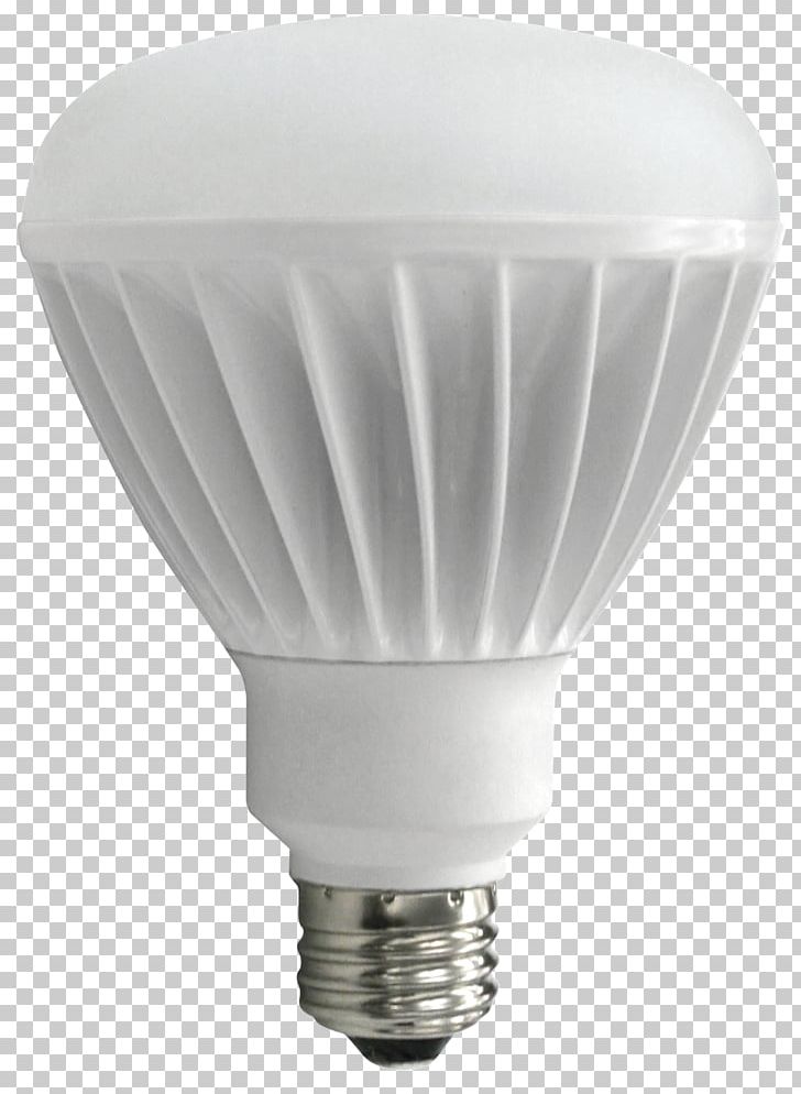 Lighting LED Lamp Light-emitting Diode PNG, Clipart, Energy Star, Incandescent Light Bulb, Lamp, Led Lamp, Light Free PNG Download